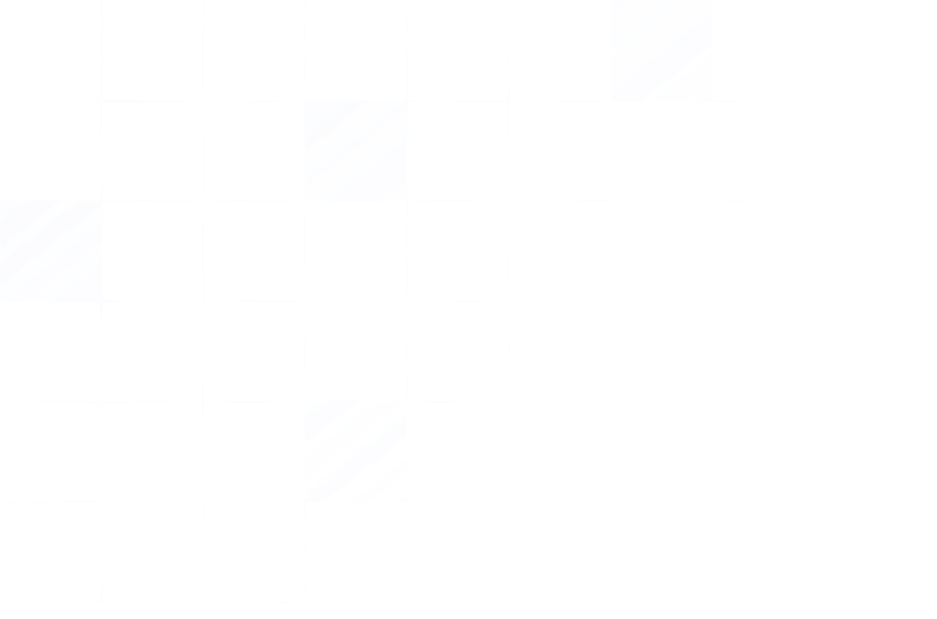 Garvit