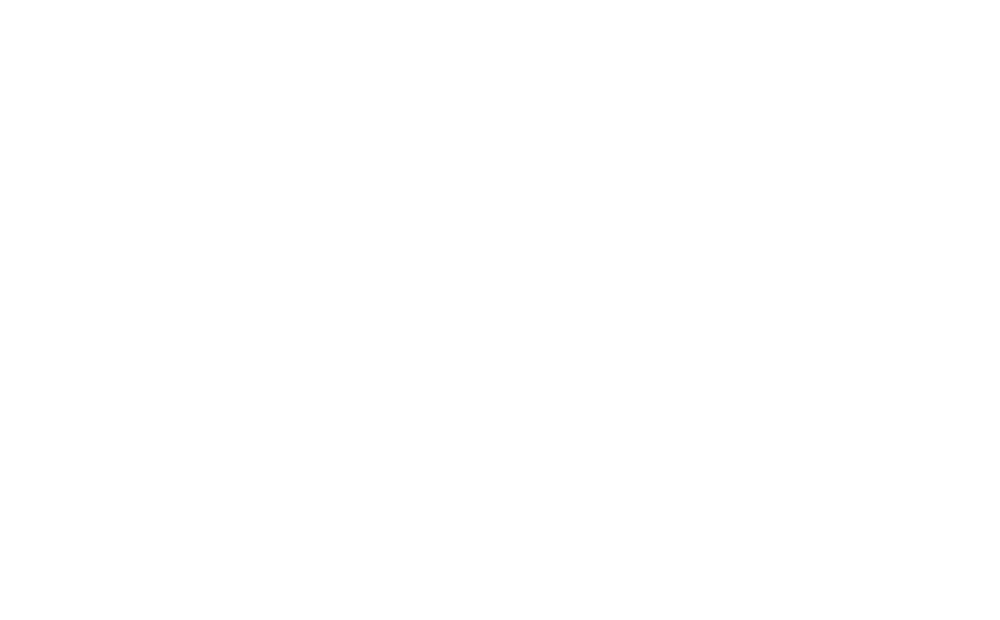 Garvit